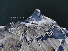 画像集#025のサムネイル/4Gamerの1週間を振り返る「Weekly 4Gamer」2014年2月1日〜2月7日