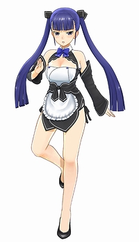 画像集#002のサムネイル/4Gamerの1週間を振り返る「Weekly 4Gamer」2014年2月15日〜2月21日