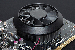 画像集#006のサムネイル/4Gamerの1週間を振り返る「Weekly 4Gamer」2014年2月15日〜2月21日