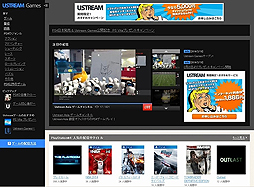 画像集#007のサムネイル/4Gamerの1週間を振り返る「Weekly 4Gamer」2014年2月15日〜2月21日