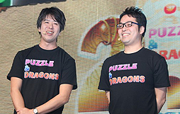 画像集#008のサムネイル/4Gamerの1週間を振り返る「Weekly 4Gamer」2014年2月15日〜2月21日