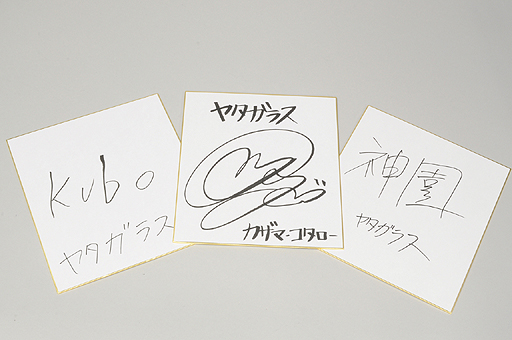 画像集#010のサムネイル/4Gamerの1週間を振り返る「Weekly 4Gamer」2014年2月15日〜2月21日