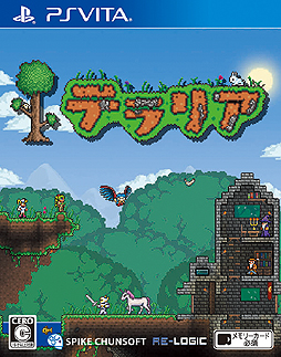 画像集#012のサムネイル/4Gamerの1週間を振り返る「Weekly 4Gamer」2014年2月15日〜2月21日