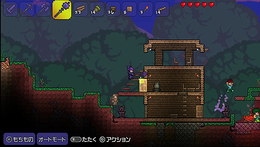 画像集#013のサムネイル/4Gamerの1週間を振り返る「Weekly 4Gamer」2014年2月15日〜2月21日