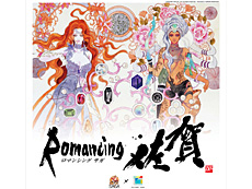 画像集#014のサムネイル/4Gamerの1週間を振り返る「Weekly 4Gamer」2014年2月15日〜2月21日