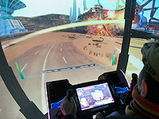 画像集#016のサムネイル/4Gamerの1週間を振り返る「Weekly 4Gamer」2014年2月15日〜2月21日