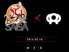 画像集#017のサムネイル/4Gamerの1週間を振り返る「Weekly 4Gamer」2014年2月15日〜2月21日