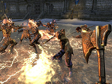 画像集#018のサムネイル/4Gamerの1週間を振り返る「Weekly 4Gamer」2014年2月15日〜2月21日