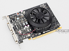 画像集#019のサムネイル/4Gamerの1週間を振り返る「Weekly 4Gamer」2014年2月15日〜2月21日