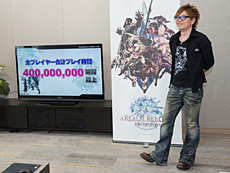 画像集#021のサムネイル/4Gamerの1週間を振り返る「Weekly 4Gamer」2014年2月15日〜2月21日
