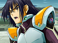 画像集#023のサムネイル/4Gamerの1週間を振り返る「Weekly 4Gamer」2014年2月15日〜2月21日