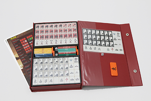 画像ギャラリー No.011のサムネイル画像 / 4Gamerの1週間を振り返る「Weekly 4Gamer」2014年9月20日〜9月26日。「東京ゲームショウ2014の余韻あり」エディション