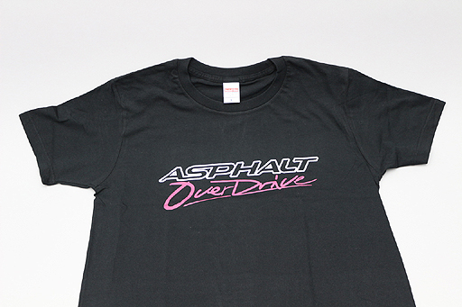 画像ギャラリー No.012のサムネイル画像 / 4Gamerの1週間を振り返る「Weekly 4Gamer」2014年9月20日〜9月26日。「東京ゲームショウ2014の余韻あり」エディション