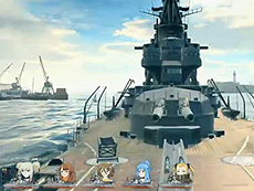 画像ギャラリー No.015のサムネイル画像 / 4Gamerの1週間を振り返る「Weekly 4Gamer」2014年9月20日〜9月26日。「東京ゲームショウ2014の余韻あり」エディション