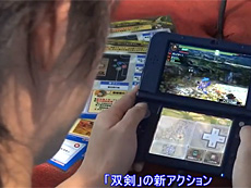 画像ギャラリー No.017のサムネイル画像 / 4Gamerの1週間を振り返る「Weekly 4Gamer」2014年9月20日〜9月26日。「東京ゲームショウ2014の余韻あり」エディション