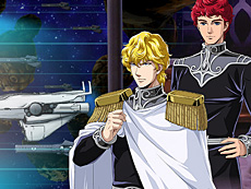 画像ギャラリー No.018のサムネイル画像 / 4Gamerの1週間を振り返る「Weekly 4Gamer」2014年9月20日〜9月26日。「東京ゲームショウ2014の余韻あり」エディション