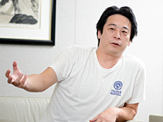 画像ギャラリー No.023のサムネイル画像 / 4Gamerの1週間を振り返る「Weekly 4Gamer」2014年9月20日〜9月26日。「東京ゲームショウ2014の余韻あり」エディション