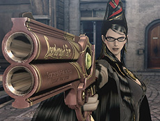 画像ギャラリー No.024のサムネイル画像 / 4Gamerの1週間を振り返る「Weekly 4Gamer」2014年9月20日〜9月26日。「東京ゲームショウ2014の余韻あり」エディション