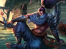 画像ギャラリー No.025のサムネイル画像 / 4Gamerの1週間を振り返る「Weekly 4Gamer」2014年9月20日〜9月26日。「東京ゲームショウ2014の余韻あり」エディション