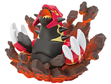 画像ギャラリー No.026のサムネイル画像 / 4Gamerの1週間を振り返る「Weekly 4Gamer」2014年9月20日〜9月26日。「東京ゲームショウ2014の余韻あり」エディション