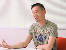 画像ギャラリー No.027のサムネイル画像 / 4Gamerの1週間を振り返る「Weekly 4Gamer」2014年9月20日〜9月26日。「東京ゲームショウ2014の余韻あり」エディション