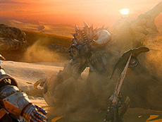 画像ギャラリー No.028のサムネイル画像 / 4Gamerの1週間を振り返る「Weekly 4Gamer」2014年9月20日〜9月26日。「東京ゲームショウ2014の余韻あり」エディション