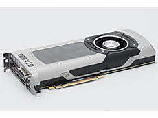 画像ギャラリー No.030のサムネイル画像 / 4Gamerの1週間を振り返る「Weekly 4Gamer」2014年9月20日〜9月26日。「東京ゲームショウ2014の余韻あり」エディション