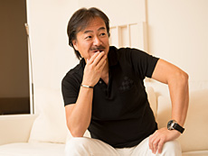 画像ギャラリー No.032のサムネイル画像 / 4Gamerの1週間を振り返る「Weekly 4Gamer」2014年9月20日〜9月26日。「東京ゲームショウ2014の余韻あり」エディション