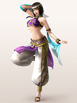 画像ギャラリー No.003のサムネイル画像 / 4Gamerの1週間を振り返る「Weekly 4Gamer」2015年1月31日〜2月6日