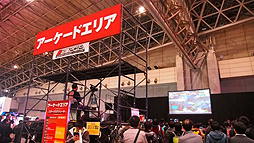 画像ギャラリー No.005のサムネイル画像 / 4Gamerの1週間を振り返る「Weekly 4Gamer」2015年1月31日〜2月6日