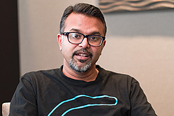 画像ギャラリー No.007のサムネイル画像 / 4Gamerの1週間を振り返る「Weekly 4Gamer」2015年1月31日〜2月6日