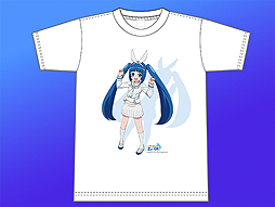 画像ギャラリー No.014のサムネイル画像 / 4Gamerの1週間を振り返る「Weekly 4Gamer」2015年1月31日〜2月6日