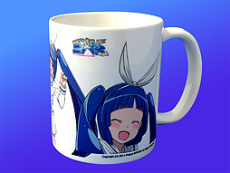 画像ギャラリー No.015のサムネイル画像 / 4Gamerの1週間を振り返る「Weekly 4Gamer」2015年1月31日〜2月6日