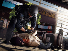 画像ギャラリー No.021のサムネイル画像 / 4Gamerの1週間を振り返る「Weekly 4Gamer」2015年1月31日〜2月6日