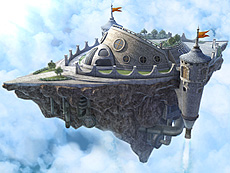 画像ギャラリー No.025のサムネイル画像 / 4Gamerの1週間を振り返る「Weekly 4Gamer」2015年1月31日〜2月6日