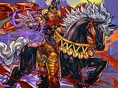 画像ギャラリー No.026のサムネイル画像 / 4Gamerの1週間を振り返る「Weekly 4Gamer」2015年1月31日〜2月6日