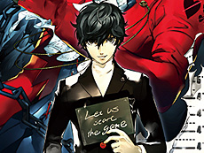 画像ギャラリー No.028のサムネイル画像 / 4Gamerの1週間を振り返る「Weekly 4Gamer」2015年1月31日〜2月6日