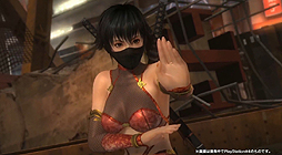 画像ギャラリー No.002のサムネイル画像 / 4Gamerの1週間を振り返る「Weekly 4Gamer」2015年4月4日〜4月10日