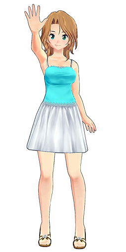 画像ギャラリー No.003のサムネイル画像 / 4Gamerの1週間を振り返る「Weekly 4Gamer」2015年4月4日〜4月10日