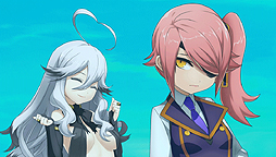 画像ギャラリー No.004のサムネイル画像 / 4Gamerの1週間を振り返る「Weekly 4Gamer」2015年4月4日〜4月10日