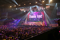 画像ギャラリー No.005のサムネイル画像 / 4Gamerの1週間を振り返る「Weekly 4Gamer」2015年4月4日〜4月10日