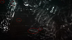 画像ギャラリー No.008のサムネイル画像 / 4Gamerの1週間を振り返る「Weekly 4Gamer」2015年4月4日〜4月10日