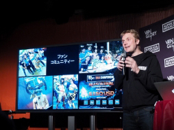 画像ギャラリー No.009のサムネイル画像 / 4Gamerの1週間を振り返る「Weekly 4Gamer」2015年4月4日〜4月10日