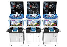 画像ギャラリー No.012のサムネイル画像 / 4Gamerの1週間を振り返る「Weekly 4Gamer」2015年4月4日〜4月10日