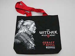 画像ギャラリー No.013のサムネイル画像 / 4Gamerの1週間を振り返る「Weekly 4Gamer」2015年4月4日〜4月10日