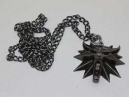 画像ギャラリー No.014のサムネイル画像 / 4Gamerの1週間を振り返る「Weekly 4Gamer」2015年4月4日〜4月10日