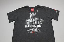 画像ギャラリー No.015のサムネイル画像 / 4Gamerの1週間を振り返る「Weekly 4Gamer」2015年4月4日〜4月10日