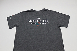 画像ギャラリー No.016のサムネイル画像 / 4Gamerの1週間を振り返る「Weekly 4Gamer」2015年4月4日〜4月10日