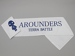 画像ギャラリー No.017のサムネイル画像 / 4Gamerの1週間を振り返る「Weekly 4Gamer」2015年4月4日〜4月10日