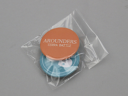 画像ギャラリー No.018のサムネイル画像 / 4Gamerの1週間を振り返る「Weekly 4Gamer」2015年4月4日〜4月10日